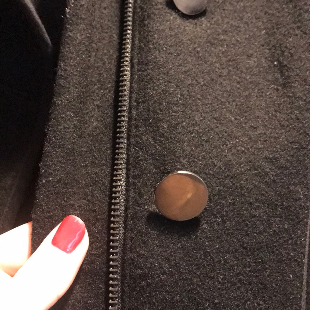 Bcbg jacket - Picture 3 of 6